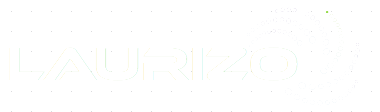 LAURIZO Logo