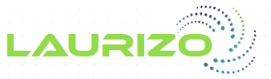 LAURIZO Logo