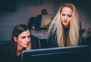 Prêt Personnel LAURIZO