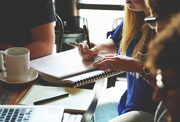 Crédit Immobilier LAURIZO