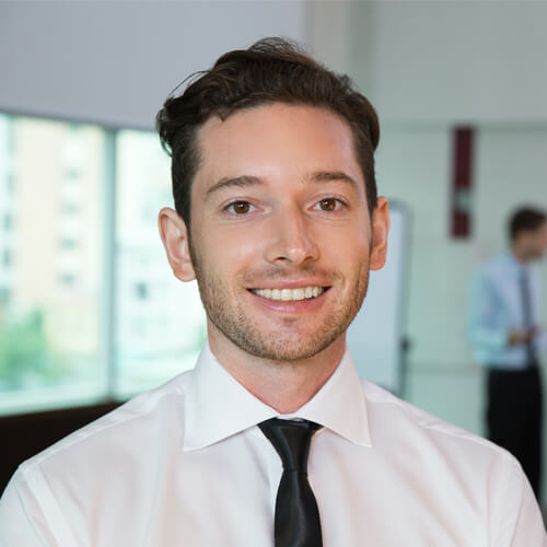 Isabelle Moreau - Client LAURIZO